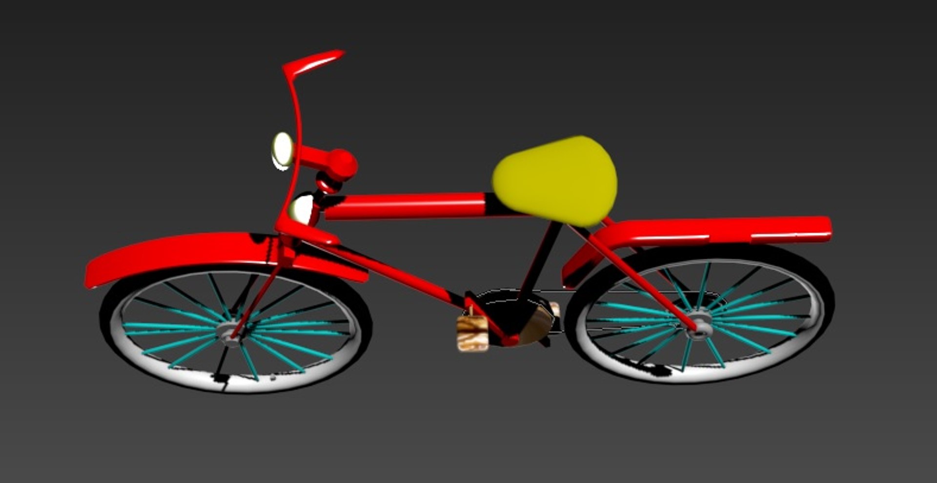 bicycle 3D model https://p.turbosquid.com/ts-thumb/fm/seY5da/JKccohLT/bike3/jpg/1506418521/1920x1080/fit_q87/5f0ed6d9ea340f75ae36964ddaddf41f5d45aba4/bike3.jpg