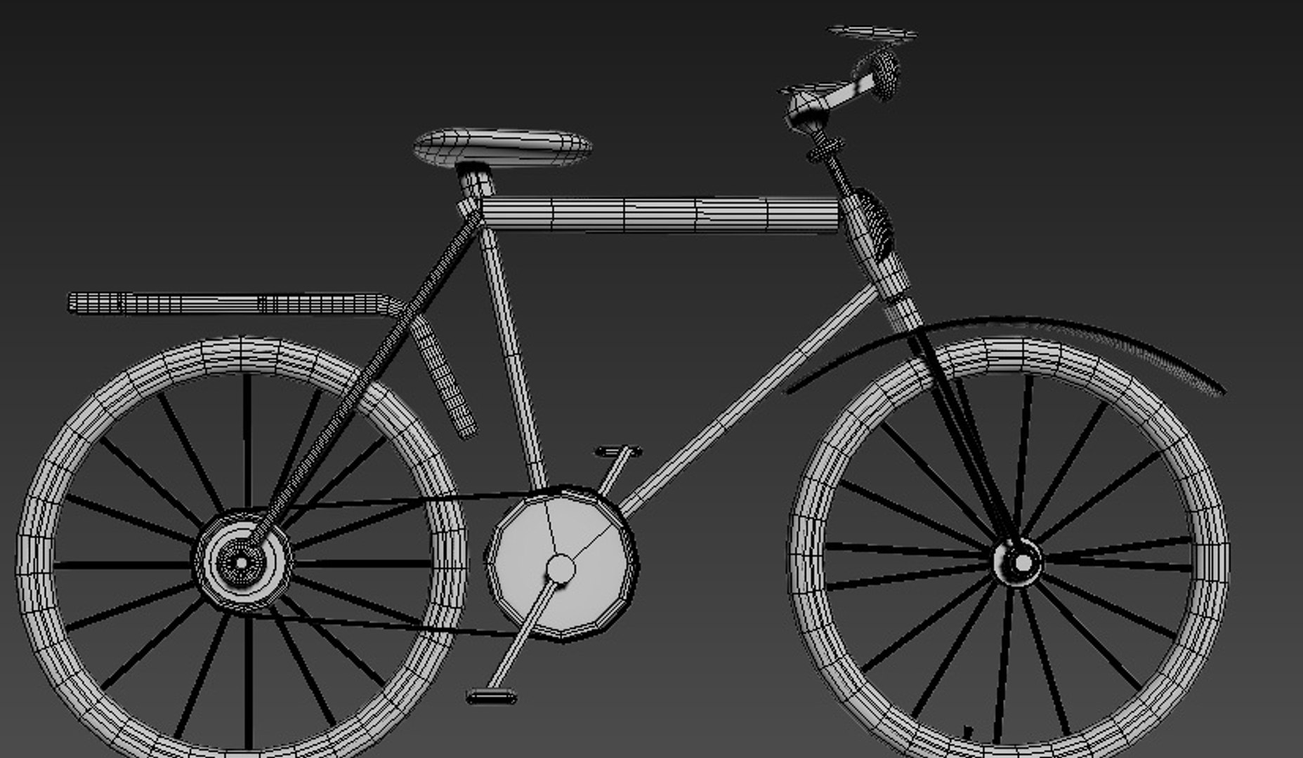bicycle 3D model https://p.turbosquid.com/ts-thumb/fm/seY5da/U9rVkdPA/bike6/jpg/1506418632/1920x1080/fit_q87/c39eb4b78f35a2e5d945c426b1502f8ede44f660/bike6.jpg