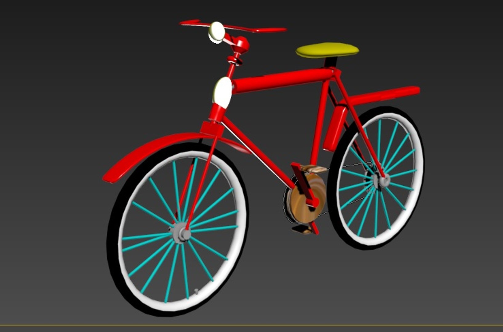 bicycle 3D model https://p.turbosquid.com/ts-thumb/fm/seY5da/tx3f8wtD/bike2/jpg/1506418095/1920x1080/fit_q87/2f4dc184a8b4d18bada7a8f1eaae936877d5353d/bike2.jpg