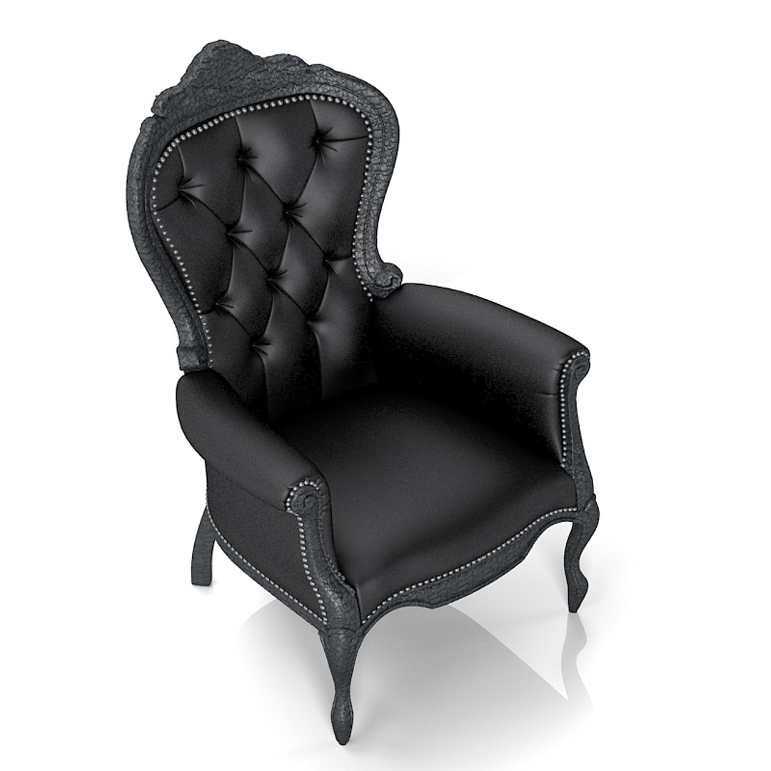 moooi smoke chair 3d model https://p.turbosquid.com/ts-thumb/fm/tF3tTk/344hX2G5/moooismokechairmaartanbaasclassictufttuftedarmchairmooi_2/jpg/1316787196/1920x1080/fit_q87/64e0ed3242e065cda5437cde26a23541df4f1f93/moooismokechairmaartanbaasclassictufttuftedarmchairmooi_2.jpg