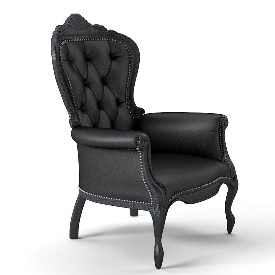 moooi smoke chair 3d model https://p.turbosquid.com/ts-thumb/fm/tF3tTk/4bgVNMdP/smk0004/jpg/1316786629/1920x1080/fit_q87/25975f7b463cd6d7332638cffd6d11e072005074/smk0004.jpg