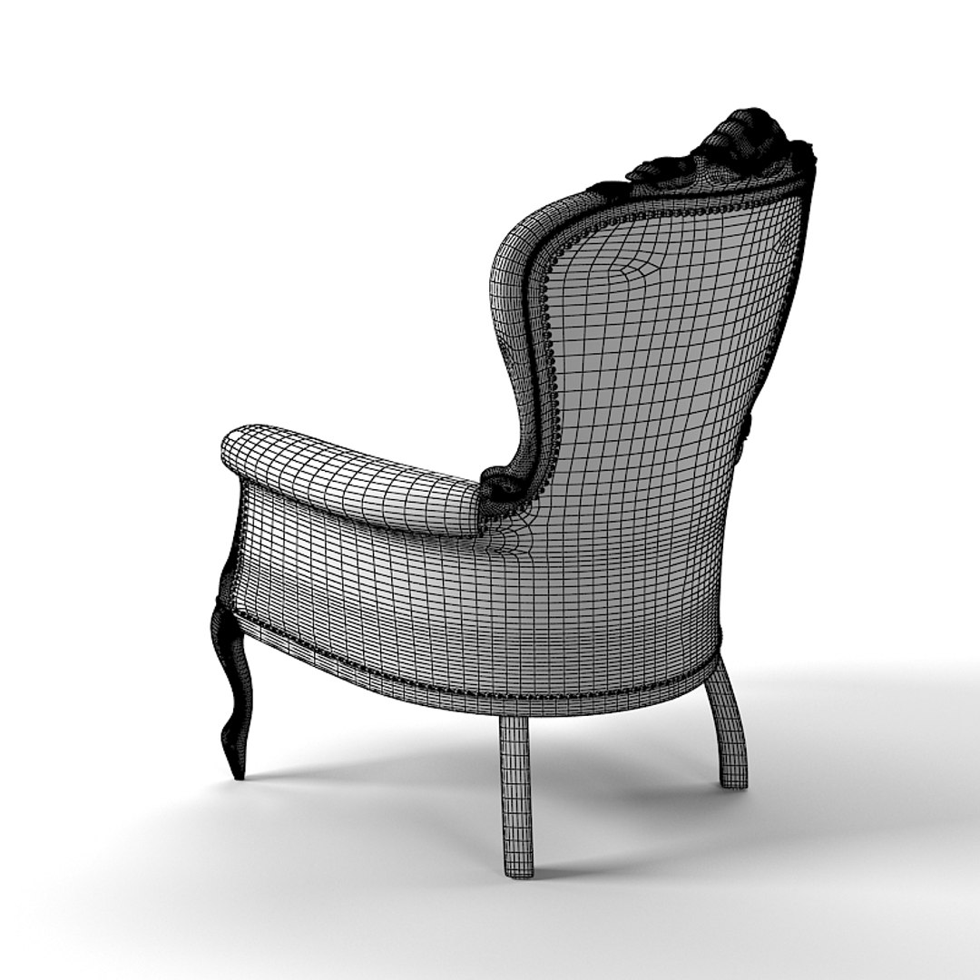moooi smoke chair 3d model https://p.turbosquid.com/ts-thumb/fm/tF3tTk/GJXxjqTp/smk0007/jpg/1316786629/1920x1080/fit_q87/6422d1d3fab469515028d7a08350896461f73fca/smk0007.jpg