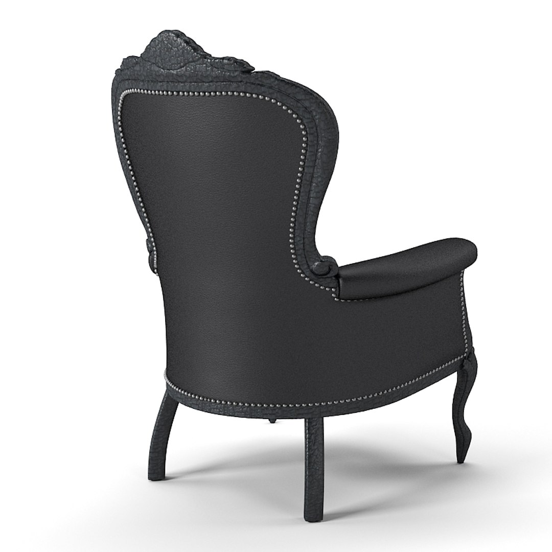 moooi smoke chair 3d model https://p.turbosquid.com/ts-thumb/fm/tF3tTk/U5wei4sP/smk0003/jpg/1316786629/1920x1080/fit_q87/3db9f1a2943d95fbad1326ebbf91a168c8b75c3b/smk0003.jpg