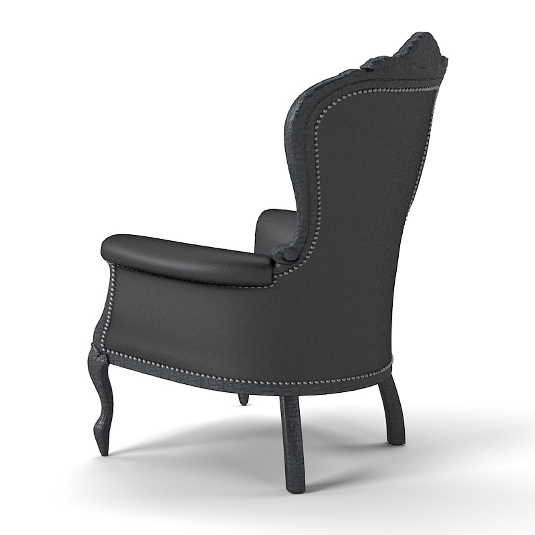 moooi smoke chair 3d model https://p.turbosquid.com/ts-thumb/fm/tF3tTk/eLmQW896/smk0002/jpg/1316786629/1920x1080/fit_q87/c3ec8c2b950e151fa43ed070813688325e9739ad/smk0002.jpg