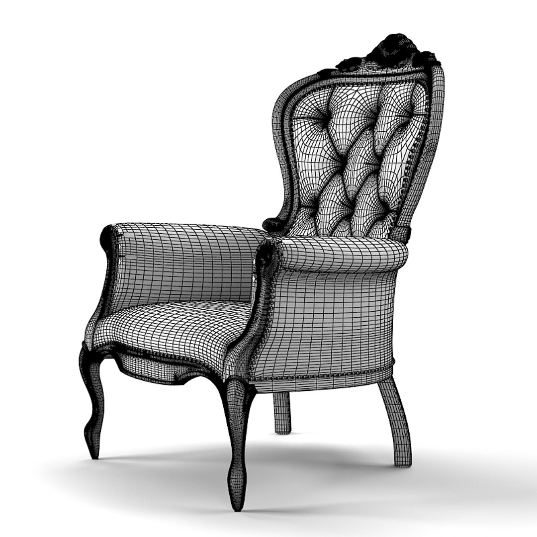 moooi smoke chair 3d model https://p.turbosquid.com/ts-thumb/fm/tF3tTk/sU8IYx2m/smk0006/jpg/1316786629/1920x1080/fit_q87/99969cbd219a63f09c645ae9fab8495e684ed03c/smk0006.jpg