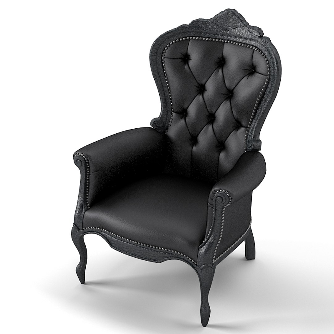 moooi smoke chair 3d model https://p.turbosquid.com/ts-thumb/fm/tF3tTk/vTNQw3cn/smk0005/jpg/1316786629/1920x1080/fit_q87/c68289e19fc0365061b8b01db702f4285b3ea77d/smk0005.jpg