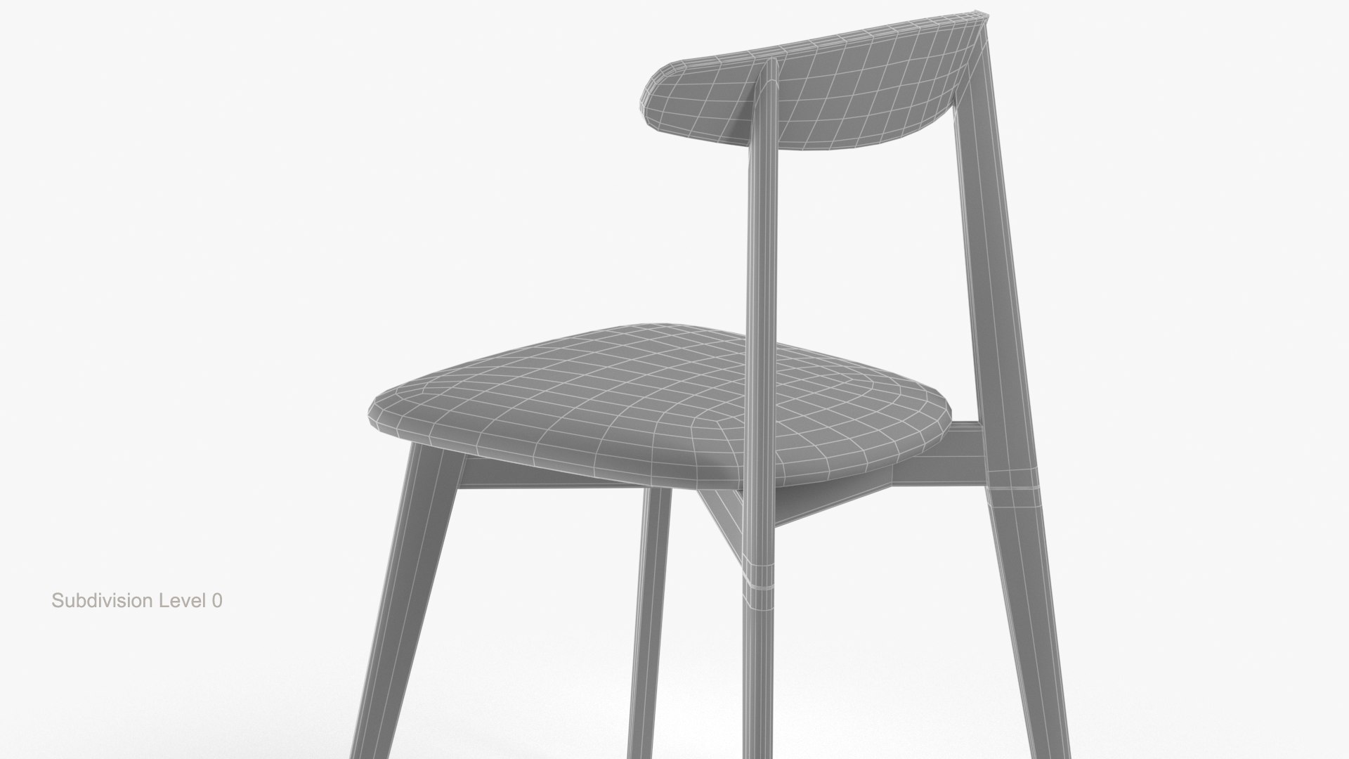 Ikea hansola sale chair