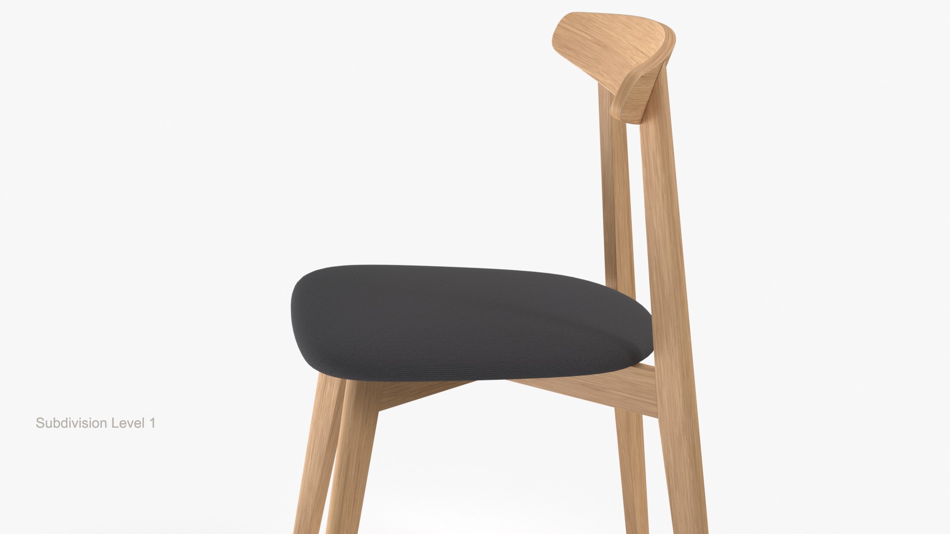 Ikea cheap hansola chair