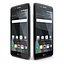 E3D - LG K8 2017 3D