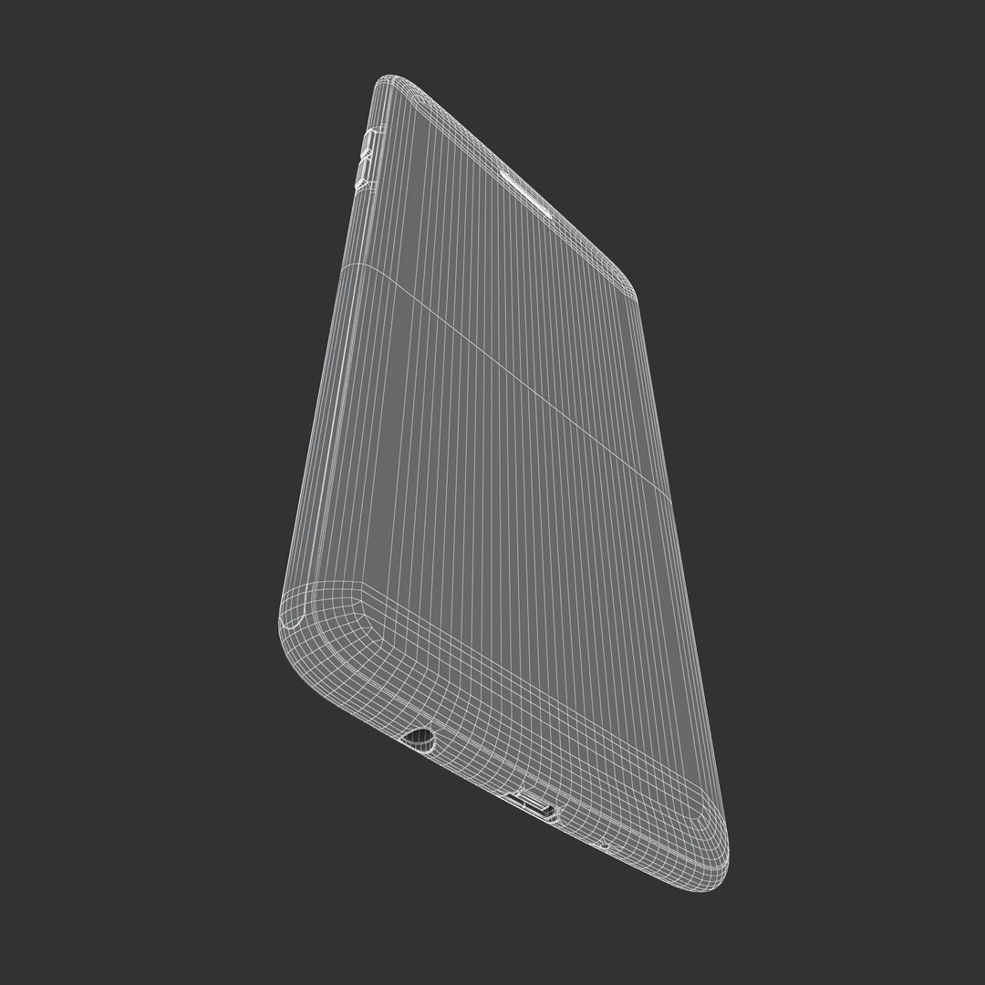 - 1 e3d 3 3D model https://p.turbosquid.com/ts-thumb/fm/tqe23B/HKskvmwn/009/jpg/1498538580/1920x1080/fit_q87/7c4fc3e61e4ce22d5a5714e35e29374aeda62b4f/009.jpg
