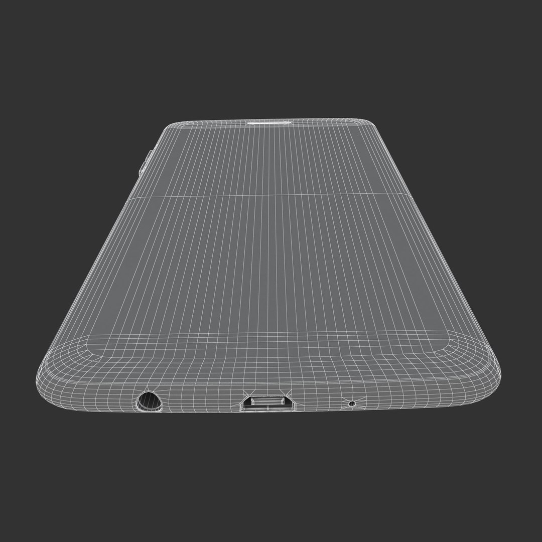 - 1 e3d 3 3D model https://p.turbosquid.com/ts-thumb/fm/tqe23B/OTMo9HAv/010/jpg/1498538580/1920x1080/fit_q87/c4316f662ebbb4f32251aacb431acfd0b2684d91/010.jpg