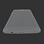 E3D - LG K8 2017 3D