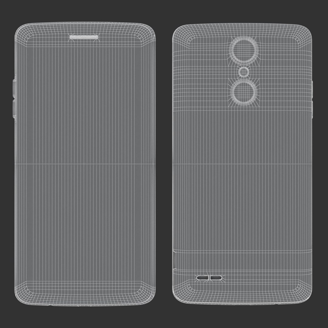 - 1 e3d 3 3D model https://p.turbosquid.com/ts-thumb/fm/tqe23B/iHI5dhms/006/jpg/1498538580/1920x1080/fit_q87/1246a476a66a925238574960e1ba1a9f6639cc97/006.jpg