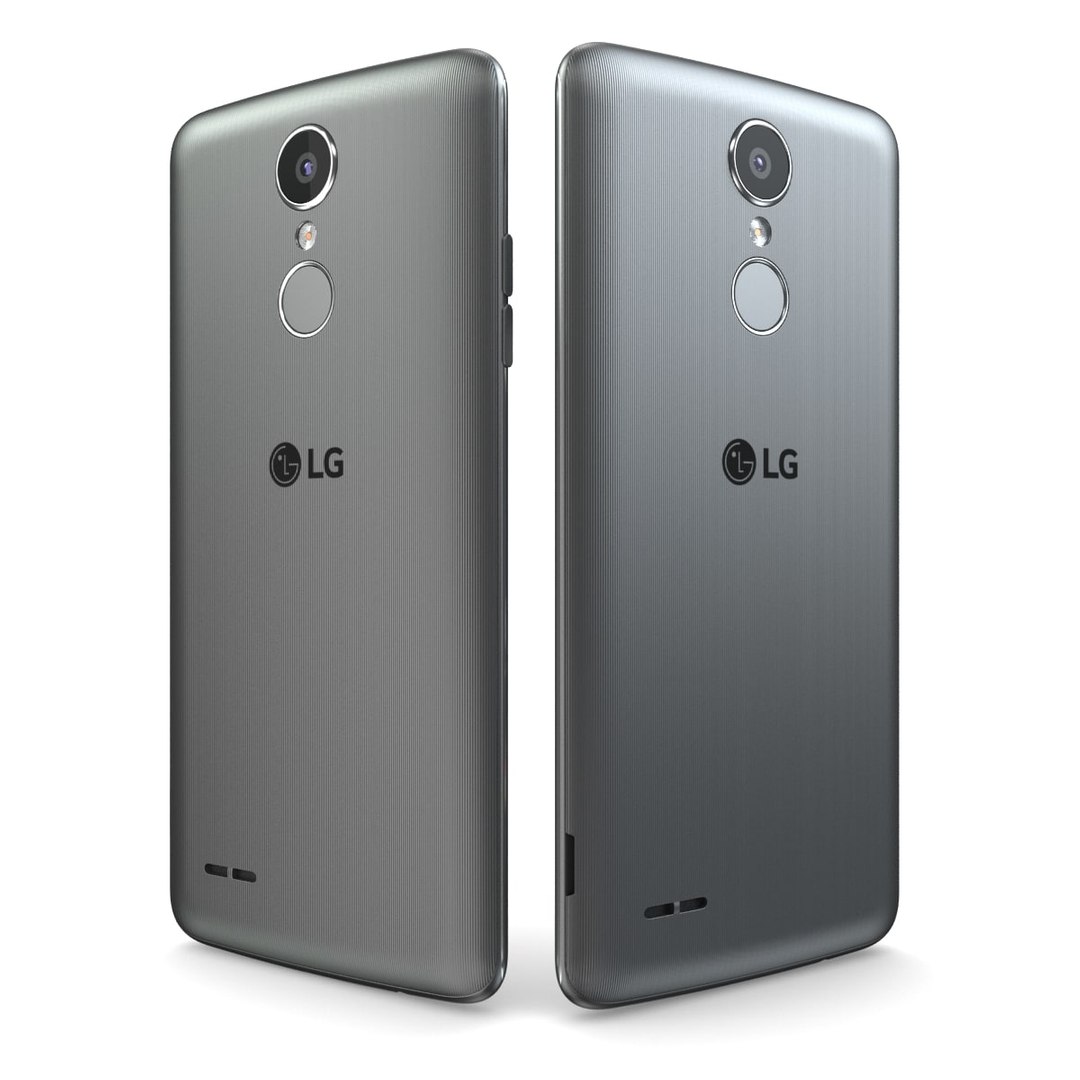 - 1 e3d 3 3D model https://p.turbosquid.com/ts-thumb/fm/tqe23B/pyOzTcDA/003/jpg/1498538580/1920x1080/fit_q87/1d4ec3fa910456474d4ffec04da5ce90c78f2423/003.jpg