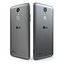 E3D - LG K8 2017 3D