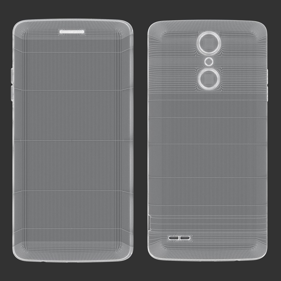 - 1 e3d 3 3D model https://p.turbosquid.com/ts-thumb/fm/tqe23B/sN3U4sxU/007/jpg/1498538580/1920x1080/fit_q87/5eb576177d55c12ddb8d3a9834af089227809c17/007.jpg