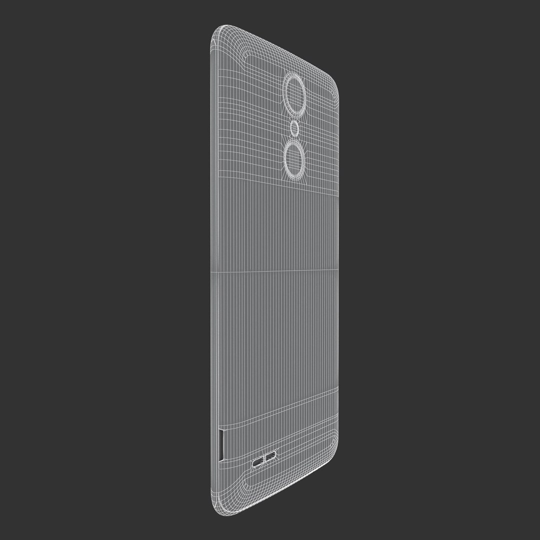 - 1 e3d 3 3D model https://p.turbosquid.com/ts-thumb/fm/tqe23B/zedlVMBP/008/jpg/1498538580/1920x1080/fit_q87/576bbc03ca4a8859ea06d6626d987a948f261f87/008.jpg