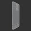 E3D - LG K8 2017 3D