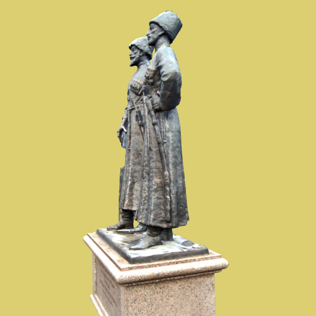 3d model scan cossacks https://p.turbosquid.com/ts-thumb/fm/v2mc4P/J7QoMhaG/4/png/1484135524/1920x1080/fit_q87/bea2710c07c63595087244bdafe6e75b89e052af/4.jpg