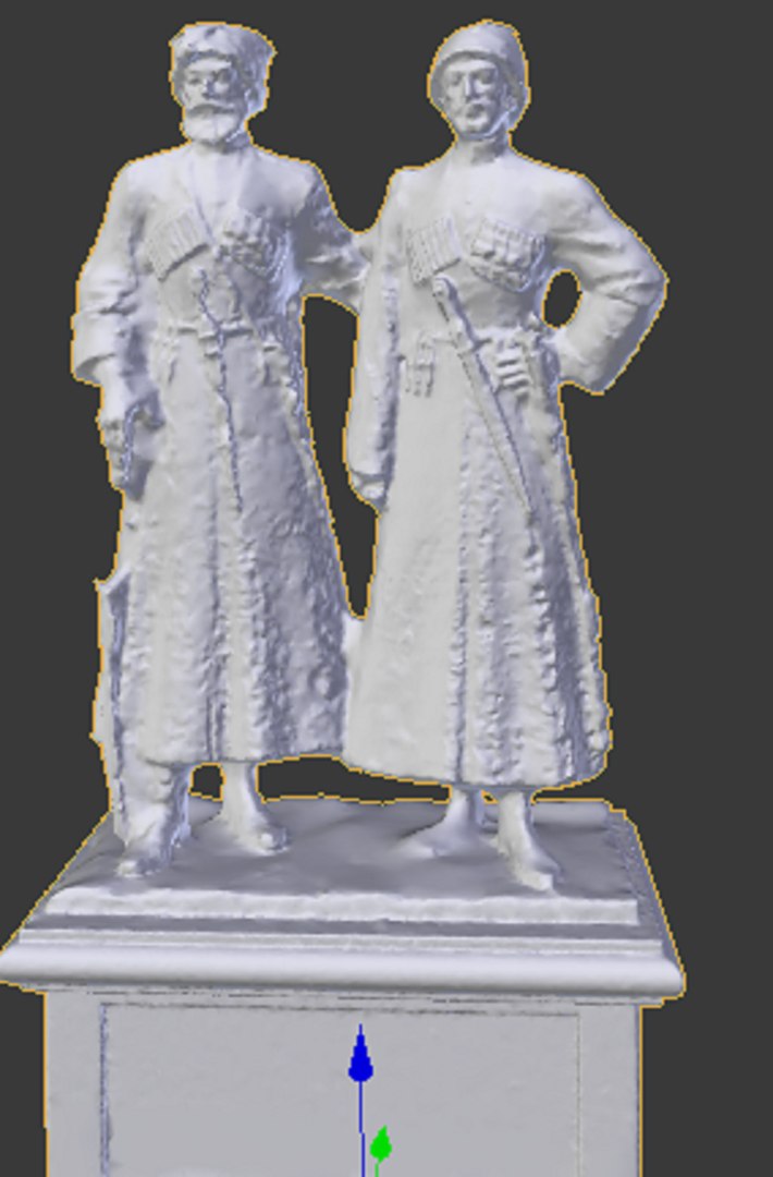 3d model scan cossacks https://p.turbosquid.com/ts-thumb/fm/v2mc4P/JHRgpmSn/10/png/1484135524/1920x1080/fit_q87/21f2a4f900e460a58a8be0e0a32e074ee9038fa2/10.jpg