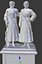 Cossacks