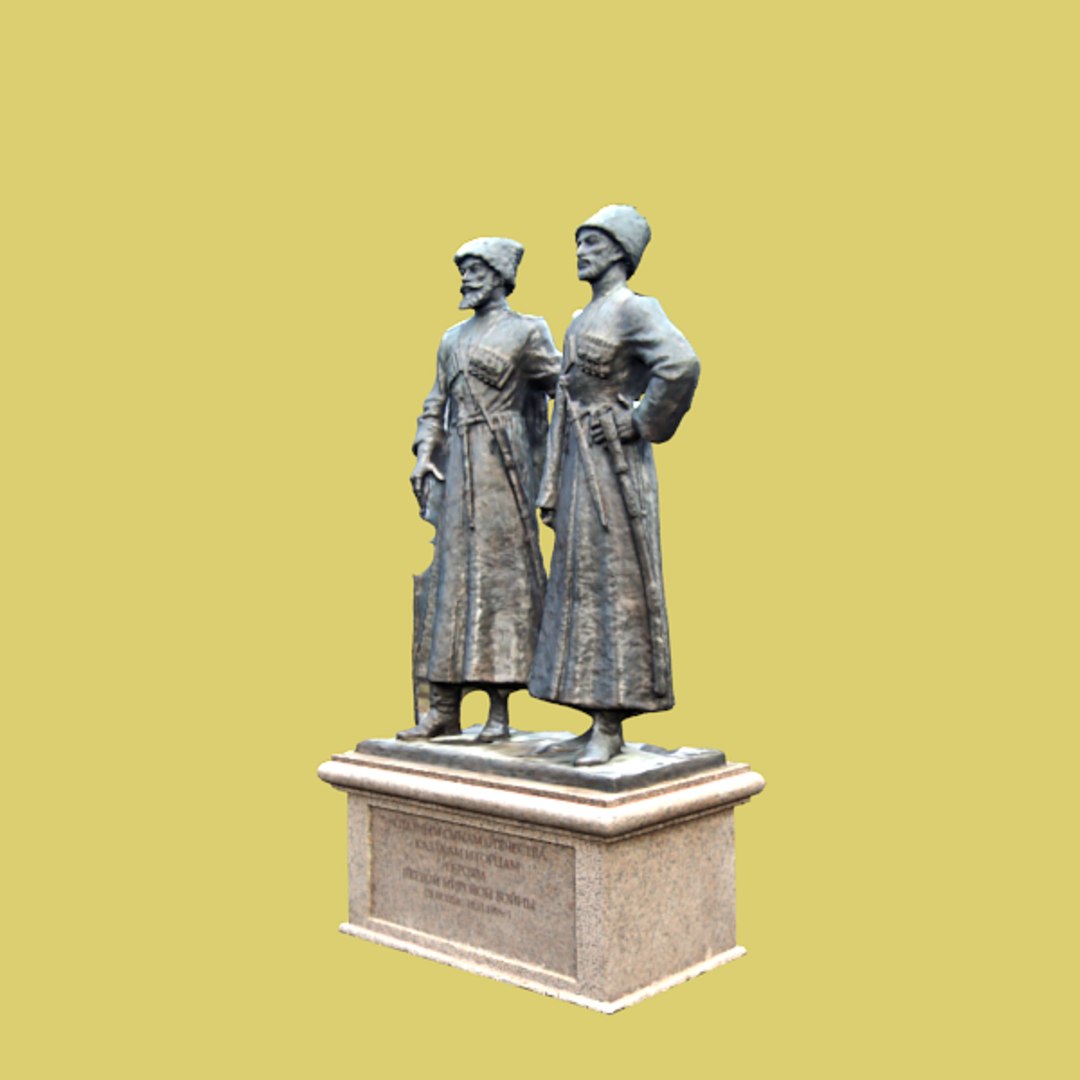 3d model scan cossacks https://p.turbosquid.com/ts-thumb/fm/v2mc4P/LAKhN3An/3/png/1484135524/1920x1080/fit_q87/58622a946ebb0a0b62903bdb4fe894f1cdfd4a90/3.jpg