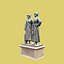 Cossacks