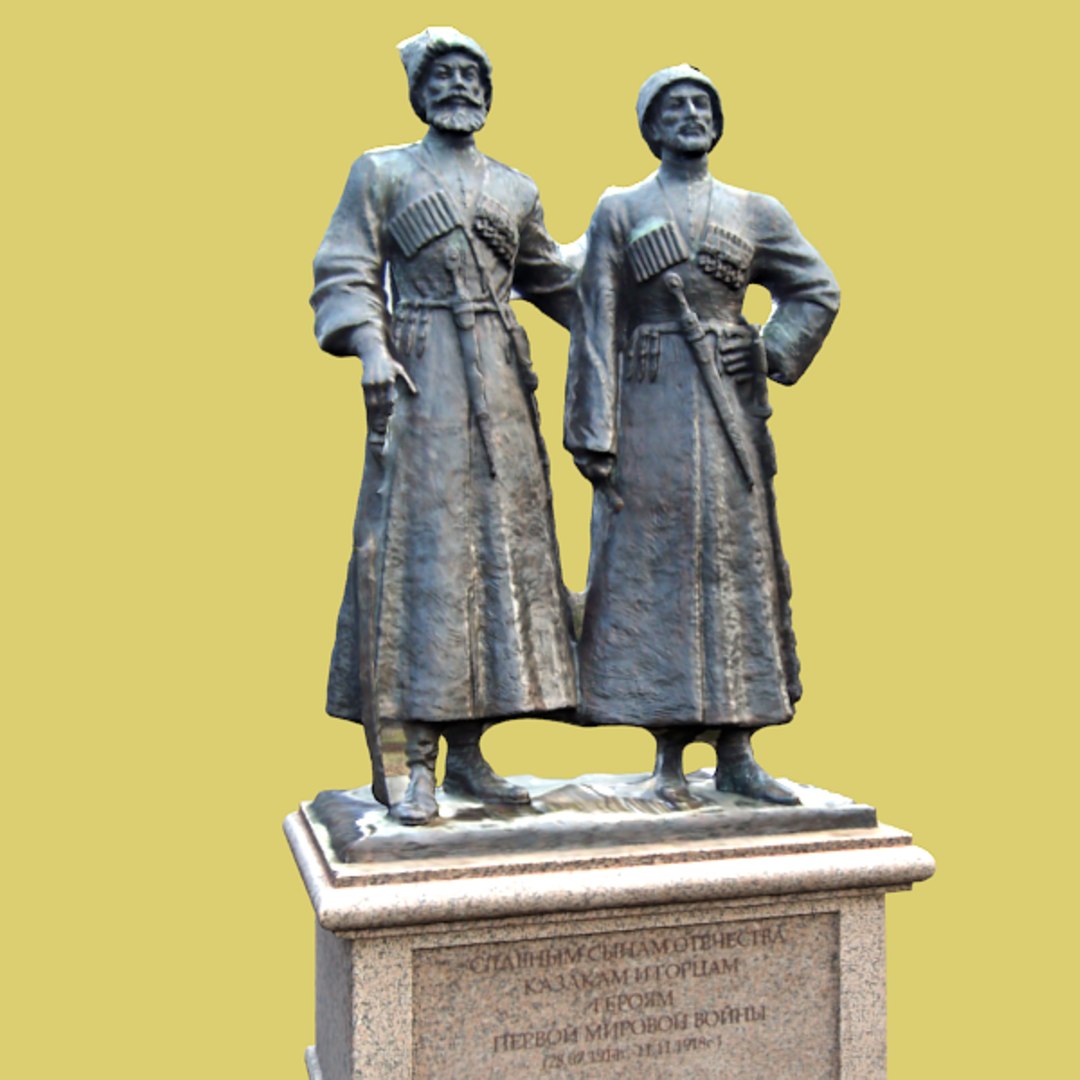 3d model scan cossacks https://p.turbosquid.com/ts-thumb/fm/v2mc4P/arS5mXd6/9/png/1484135524/1920x1080/fit_q87/98569c0d22a9ea80dc109dcb8a6fe3c0f7285b6e/9.jpg