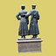 Cossacks