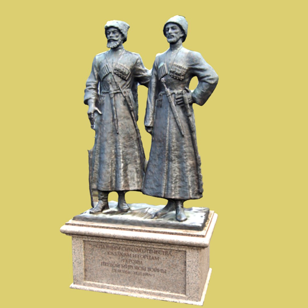 3d model scan cossacks https://p.turbosquid.com/ts-thumb/fm/v2mc4P/dyEUhNL4/2/png/1484135524/1920x1080/fit_q87/ea9aec88d80657869d4638bdb7a0bccc562d99ac/2.jpg
