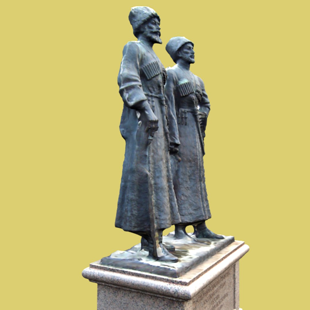 3d model scan cossacks https://p.turbosquid.com/ts-thumb/fm/v2mc4P/uXCKYMSm/8/png/1484135524/1920x1080/fit_q87/5b2641132214247d66d0512f0b2e74cf25b65b2b/8.jpg