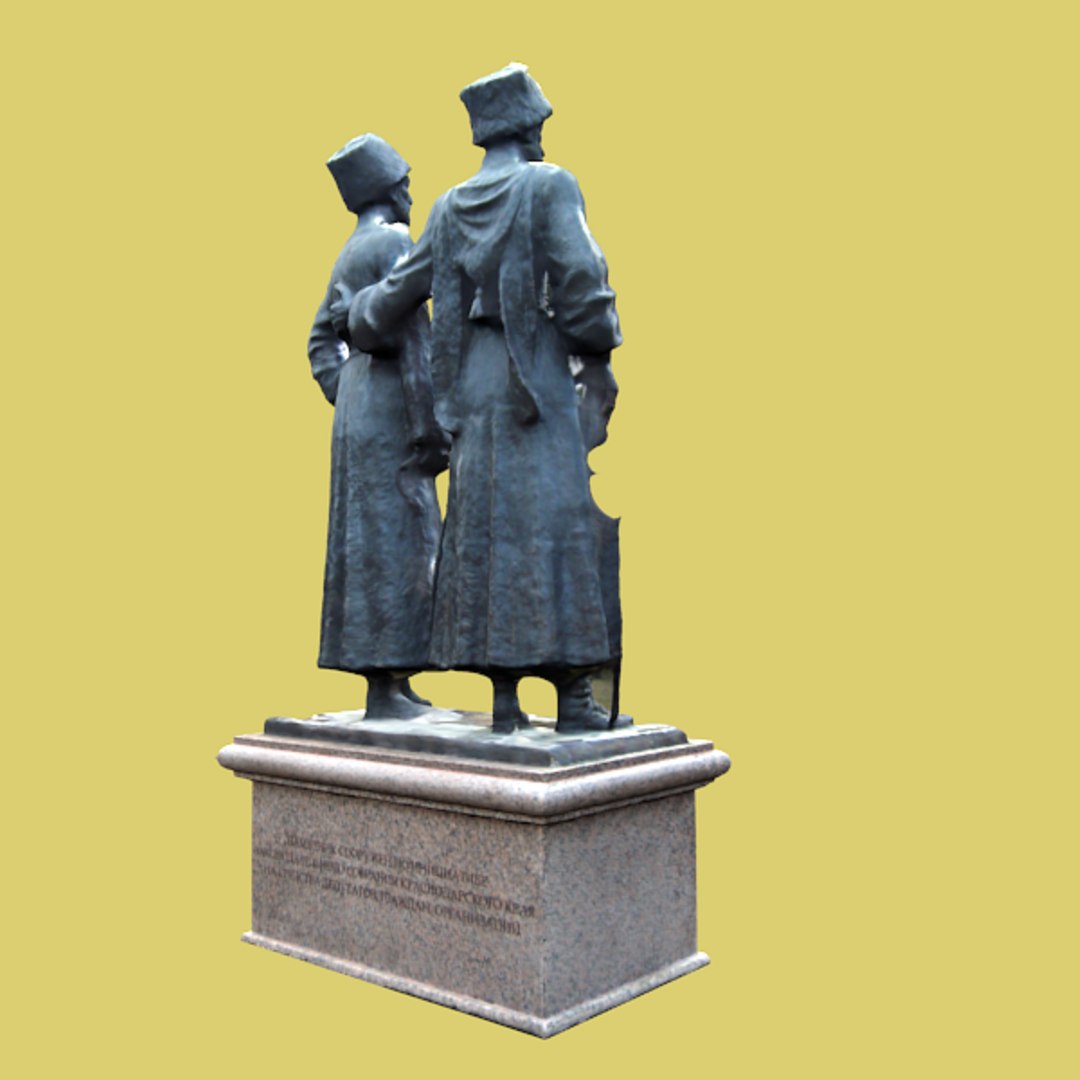 3d model scan cossacks https://p.turbosquid.com/ts-thumb/fm/v2mc4P/zj2BGS1s/7/png/1484135524/1920x1080/fit_q87/3fc49b91e74ff1d2678cc9fc4e1eeba90a1a9302/7.jpg