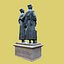 Cossacks