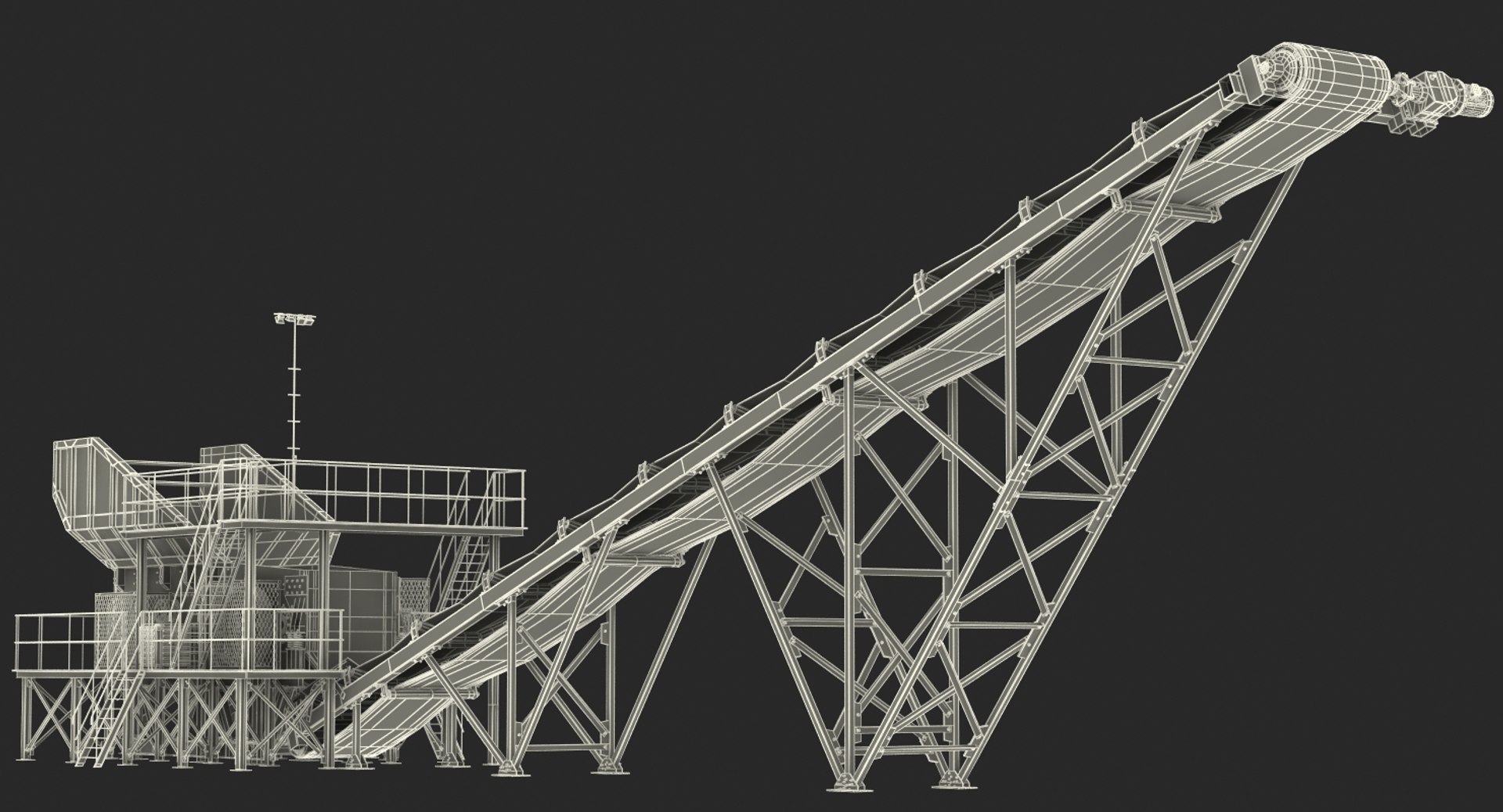 3D model Crusher Machines Collection https://p.turbosquid.com/ts-thumb/fm/vZUc7V/38/crushermachinescollection3dmodel041/jpg/1762520537/1920x1080/fit_q87/9030c23c8c262ebf22e28fbb01c19c8b00689561/crushermachinescollection3dmodel041.jpg