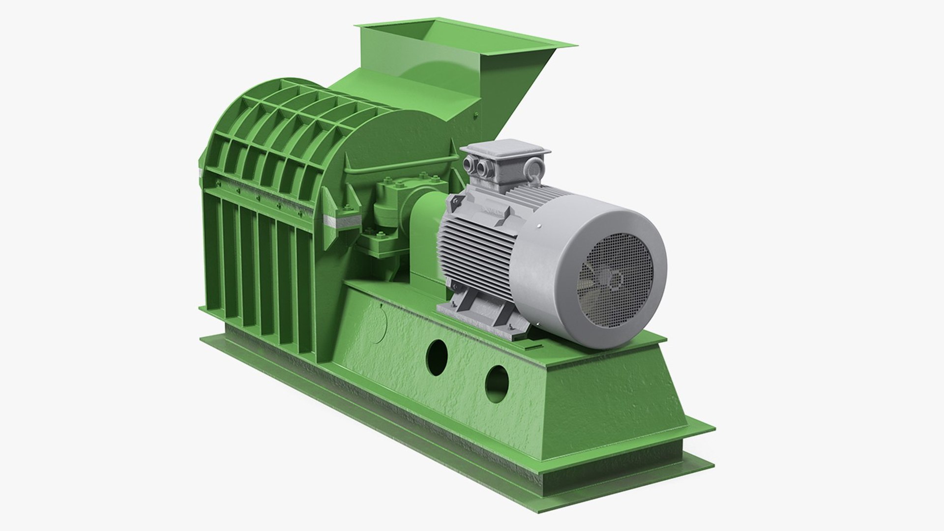 3D model Crusher Machines Collection https://p.turbosquid.com/ts-thumb/fm/vZUc7V/6W/crushermachinescollection3dmodel003/jpg/1762521043/1920x1080/fit_q87/a2fa7c72cd779bcdb2dc04fd165f83daee1164ea/crushermachinescollection3dmodel003.jpg