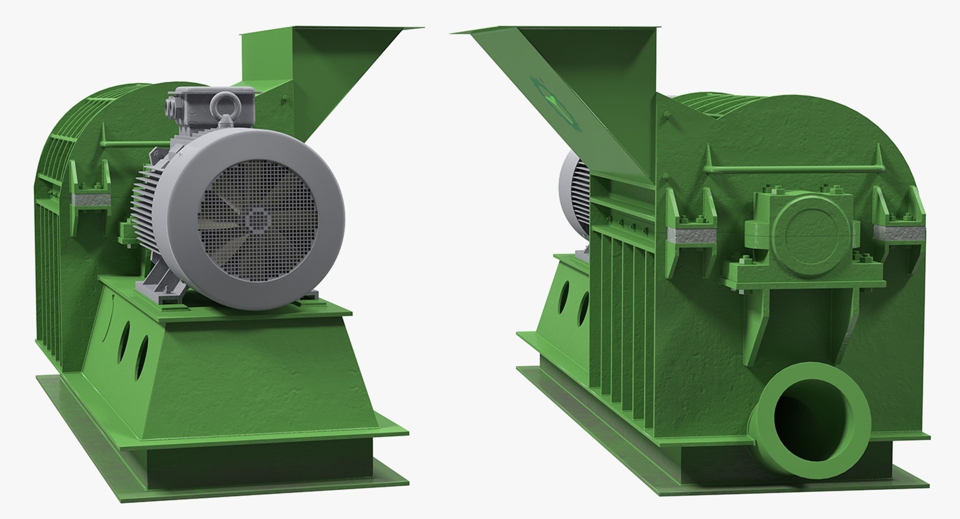 3D model Crusher Machines Collection https://p.turbosquid.com/ts-thumb/fm/vZUc7V/Tu/crushermachinescollection3dmodel007/jpg/1762520529/1920x1080/fit_q87/ebe19d74357f6d33beed7ebcde3e7089df305870/crushermachinescollection3dmodel007.jpg