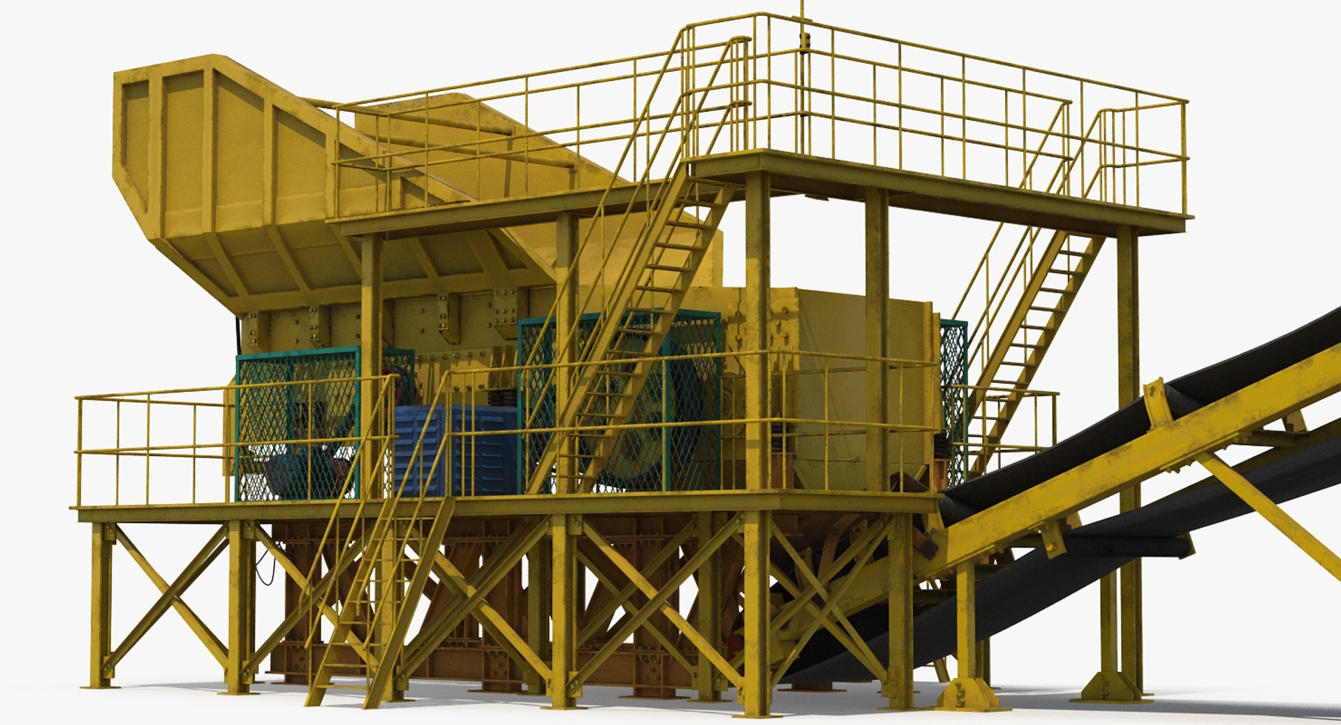 3D model Crusher Machines Collection https://p.turbosquid.com/ts-thumb/fm/vZUc7V/VS/crushermachinescollection3dmodel033/jpg/1762520535/1920x1080/fit_q87/182dd6cda133696fffb1820ee3ca16df084fab7f/crushermachinescollection3dmodel033.jpg