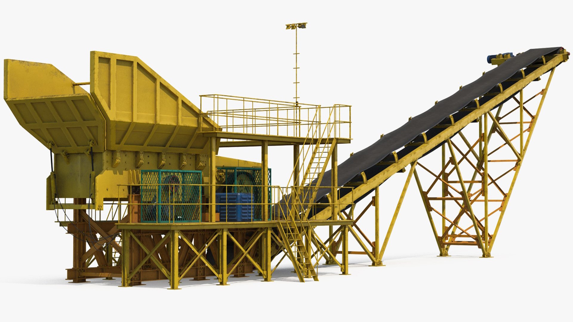 3D model Crusher Machines Collection https://p.turbosquid.com/ts-thumb/fm/vZUc7V/ZR/crushermachinescollection3dmodel026/jpg/1762521044/1920x1080/fit_q87/f481a0ec28d53a5f4b73cf95cb37e26ec1d2b659/crushermachinescollection3dmodel026.jpg