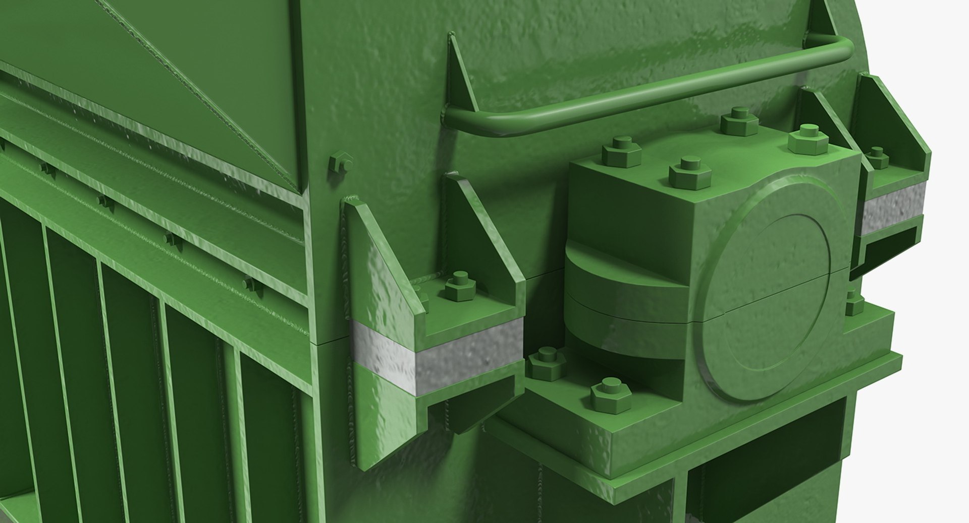 3D model Crusher Machines Collection https://p.turbosquid.com/ts-thumb/fm/vZUc7V/eb/crushermachinescollection3dmodel012/jpg/1762520532/1920x1080/fit_q87/dd5662686de5085635cb3640fdd647182beac0ea/crushermachinescollection3dmodel012.jpg