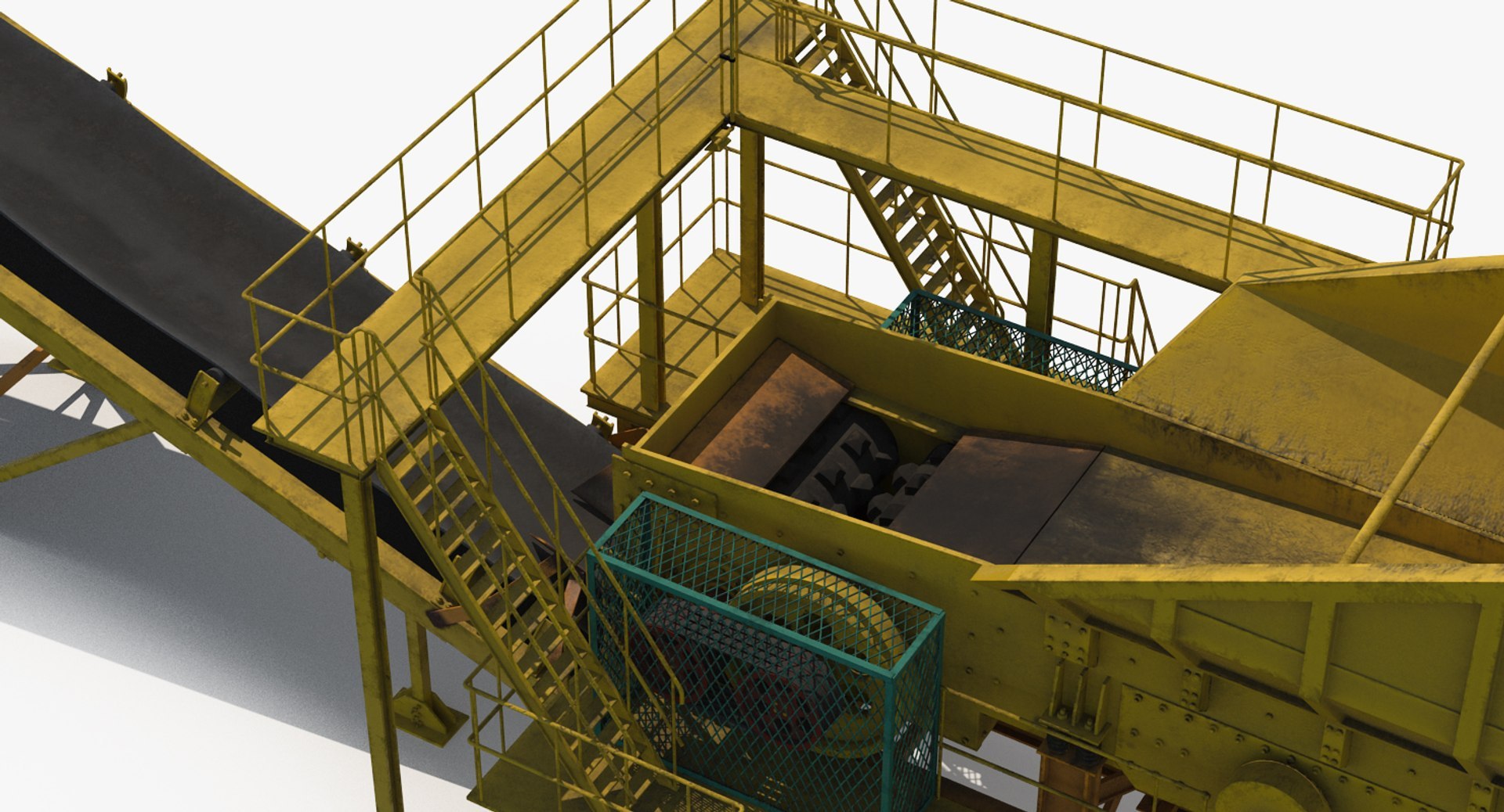 3D model Crusher Machines Collection https://p.turbosquid.com/ts-thumb/fm/vZUc7V/jp/crushermachinescollection3dmodel035/jpg/1762520536/1920x1080/fit_q87/dc388deb71730e0d2cf9891bc29fe789f54852c6/crushermachinescollection3dmodel035.jpg