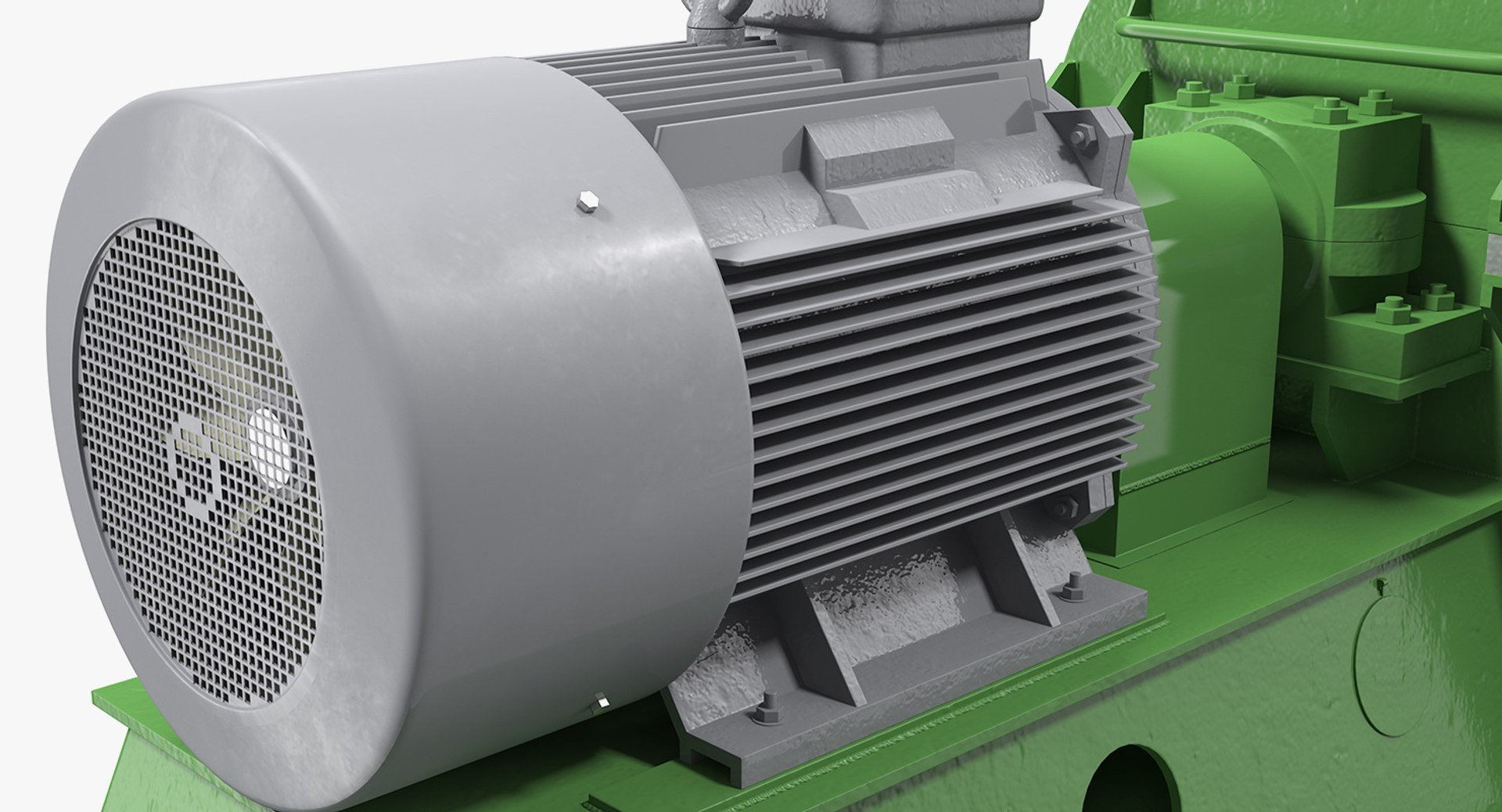 3D model Crusher Machines Collection https://p.turbosquid.com/ts-thumb/fm/vZUc7V/ov/crushermachinescollection3dmodel011/jpg/1762520532/1920x1080/fit_q87/e834fe92f019cfa5a2e09daaa4ac246fe9c8f090/crushermachinescollection3dmodel011.jpg