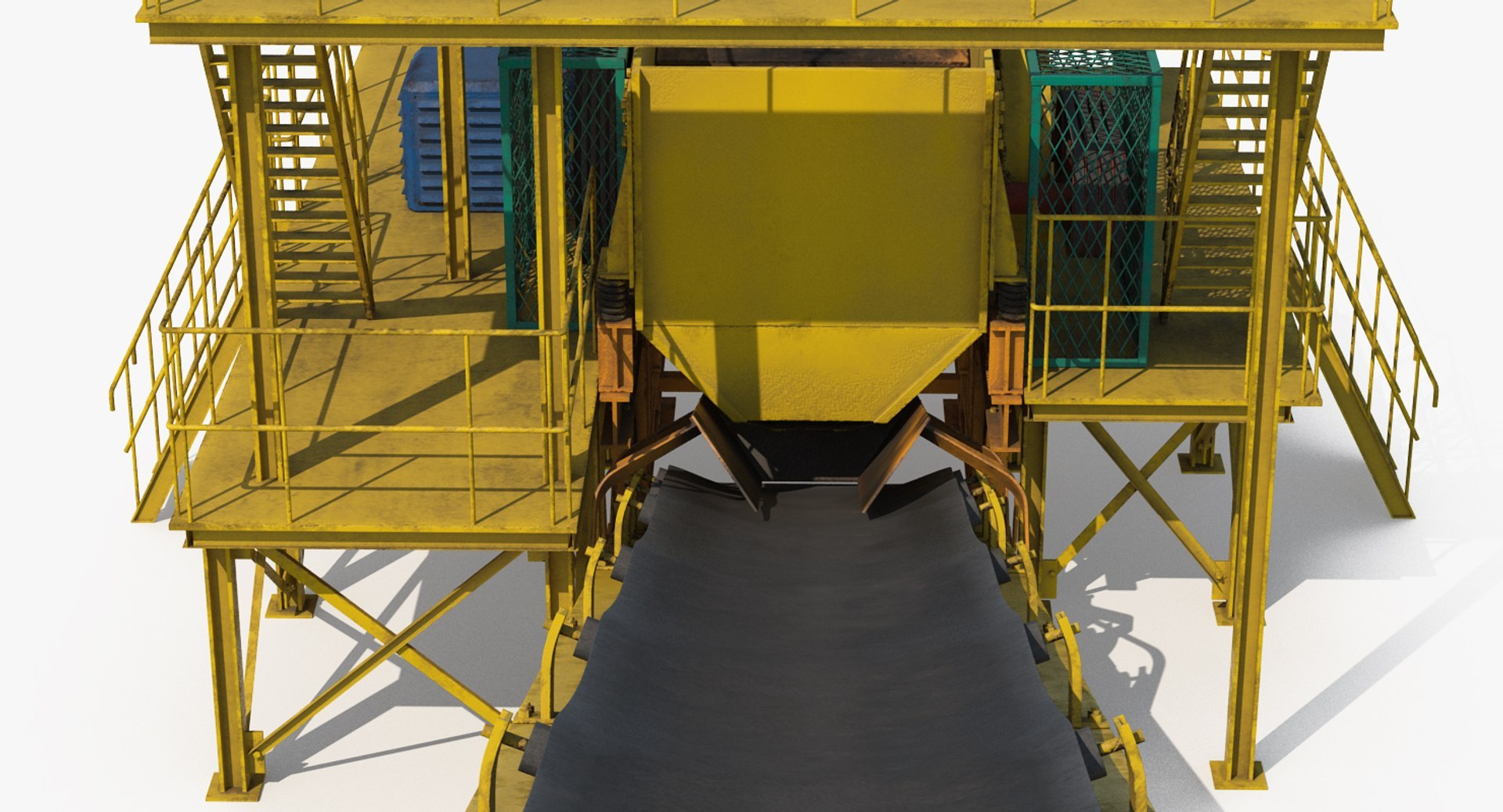 3D model Crusher Machines Collection https://p.turbosquid.com/ts-thumb/fm/vZUc7V/r4/crushermachinescollection3dmodel036/jpg/1762520535/1920x1080/fit_q87/80127684be632bc8ca87dde2cdb87da655a7f374/crushermachinescollection3dmodel036.jpg