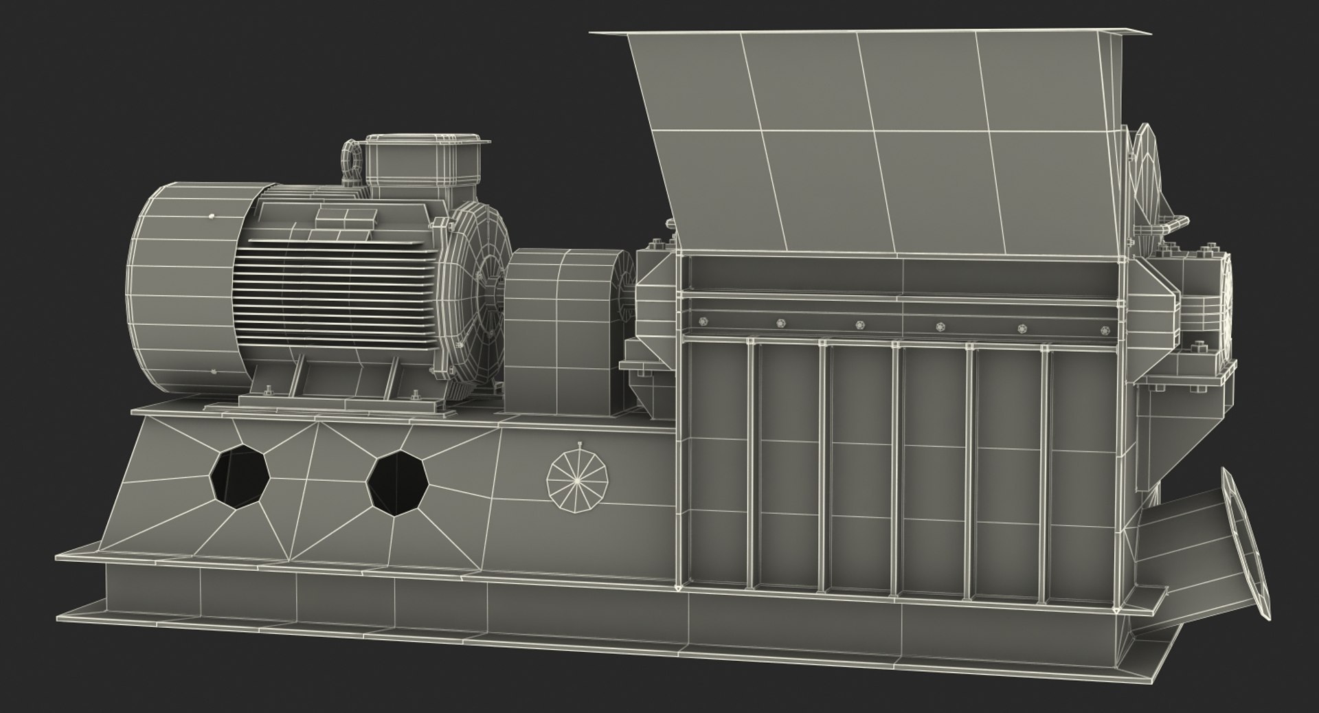 3D model Crusher Machines Collection https://p.turbosquid.com/ts-thumb/fm/vZUc7V/s0/crushermachinescollection3dmodel039/jpg/1762520536/1920x1080/fit_q87/6749c5ae5918309e83678e0c0c116a35174ece81/crushermachinescollection3dmodel039.jpg