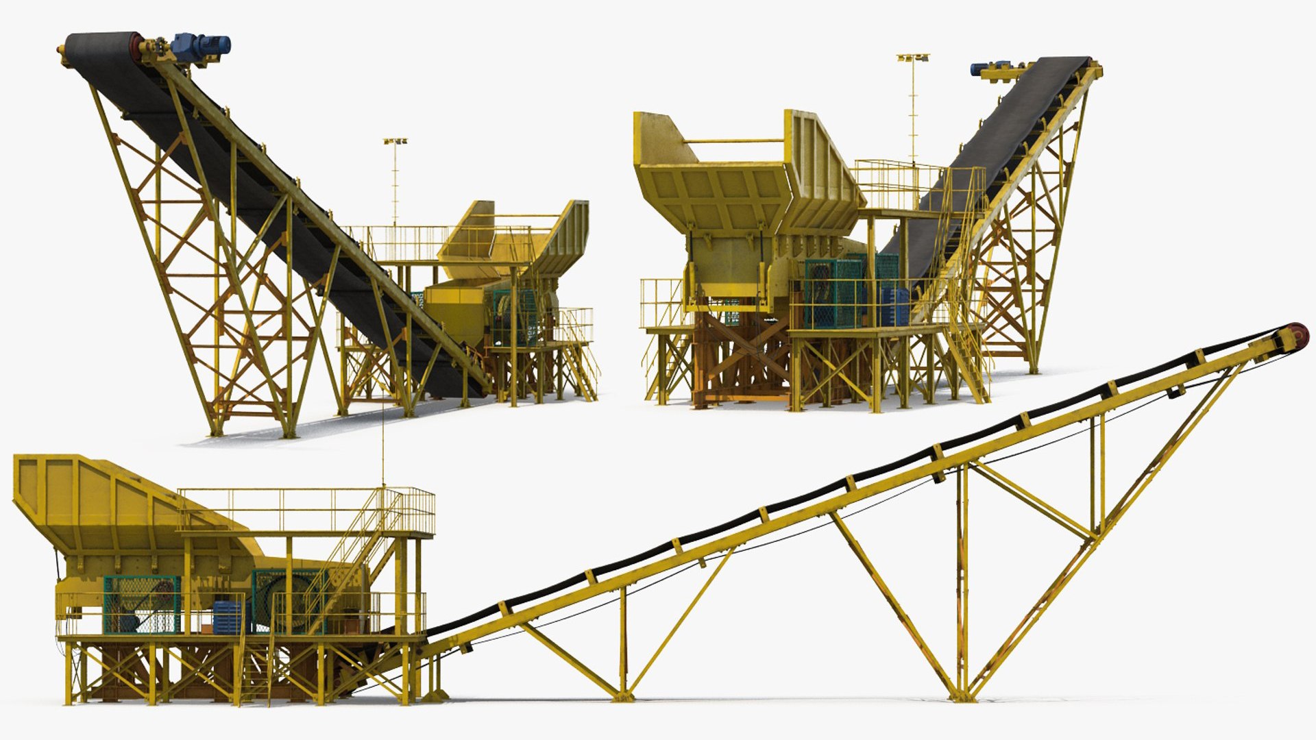 3D model Crusher Machines Collection https://p.turbosquid.com/ts-thumb/fm/vZUc7V/ye/crushermachinescollection3dmodel028/jpg/1762521044/1920x1080/fit_q87/be14accf51991fa41f5ebe5c821f238ea7c5b508/crushermachinescollection3dmodel028.jpg