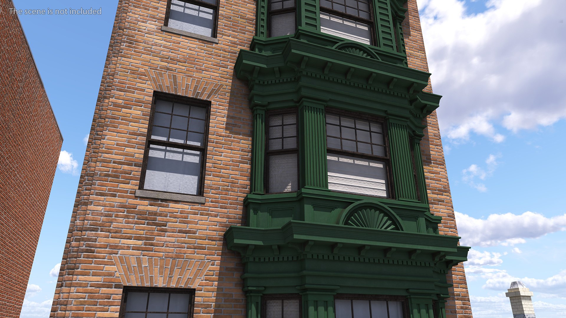 Apartment Buildings Collection model https://p.turbosquid.com/ts-thumb/fm/wcLo76/0D/apartmentbuildingscollectionc4dmodel006/jpg/1711742933/1920x1080/fit_q87/c9cce61dff8d21852caf3058c43c34144e74e679/apartmentbuildingscollectionc4dmodel006.jpg