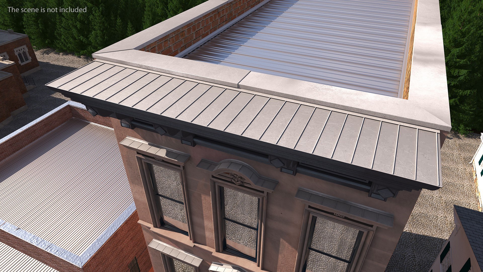 Apartment Buildings Collection model https://p.turbosquid.com/ts-thumb/fm/wcLo76/2p/apartmentbuildingscollectionc4dmodel043/jpg/1711743104/1920x1080/fit_q87/3a310ffca77a21ecefcd7f004664229806448a01/apartmentbuildingscollectionc4dmodel043.jpg