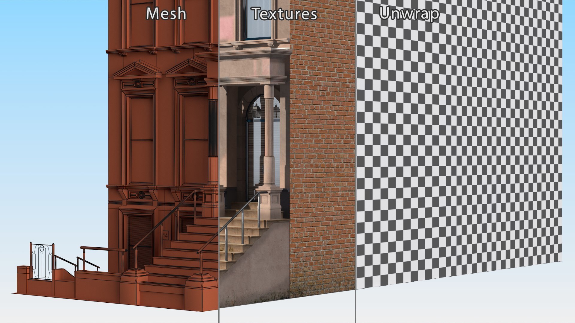Apartment Buildings Collection model https://p.turbosquid.com/ts-thumb/fm/wcLo76/4K/apartmentbuildingscollectionc4dmodel044/jpg/1711743109/1920x1080/fit_q87/97bca74157c65125bca893ca44517bf1b52bf506/apartmentbuildingscollectionc4dmodel044.jpg
