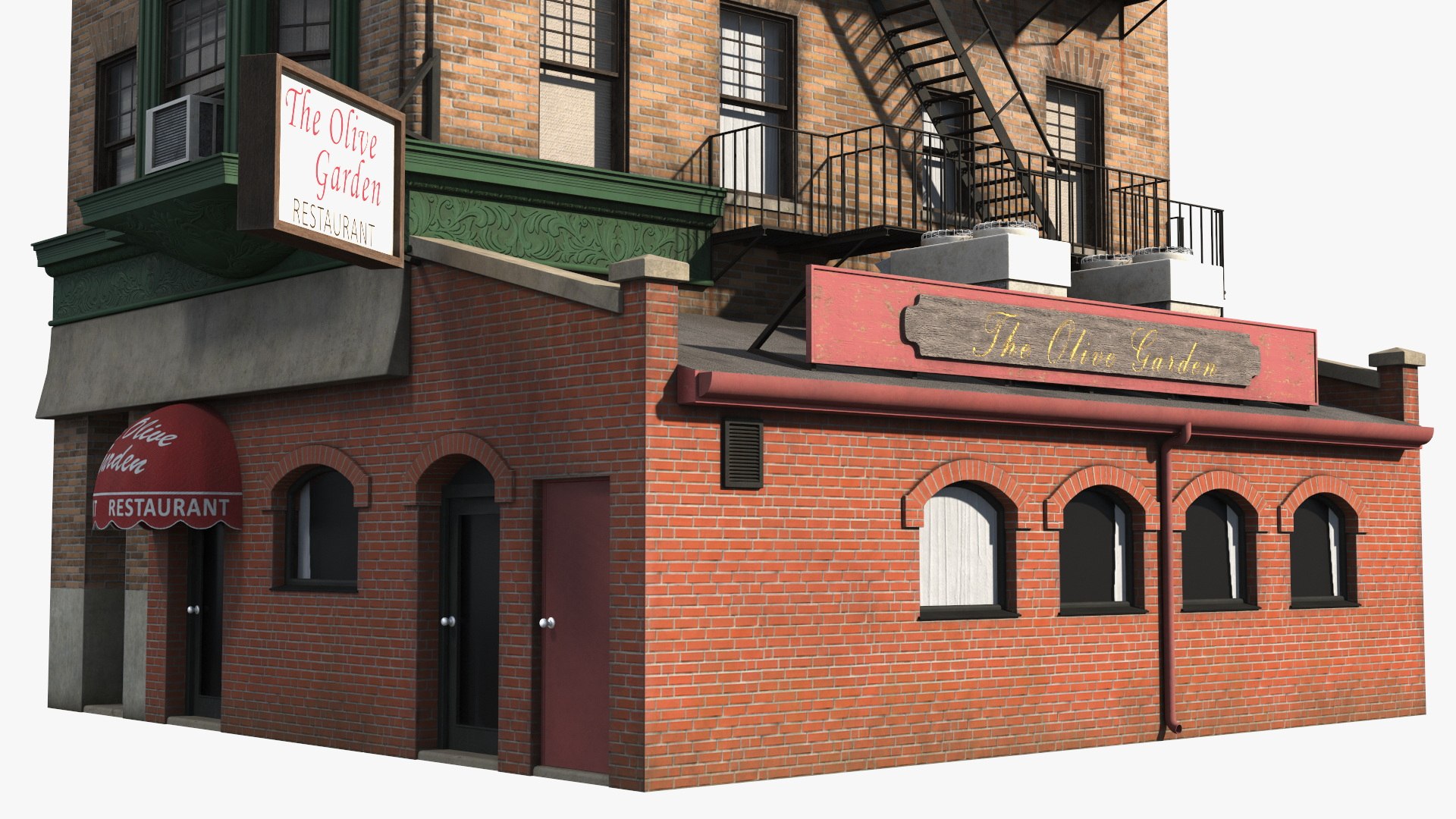 Apartment Buildings Collection model https://p.turbosquid.com/ts-thumb/fm/wcLo76/4h/apartmentbuildingscollectionc4dmodel029/jpg/1711743037/1920x1080/fit_q87/fa5d5d15d3e0937f0d8078698082f5759931fb1a/apartmentbuildingscollectionc4dmodel029.jpg