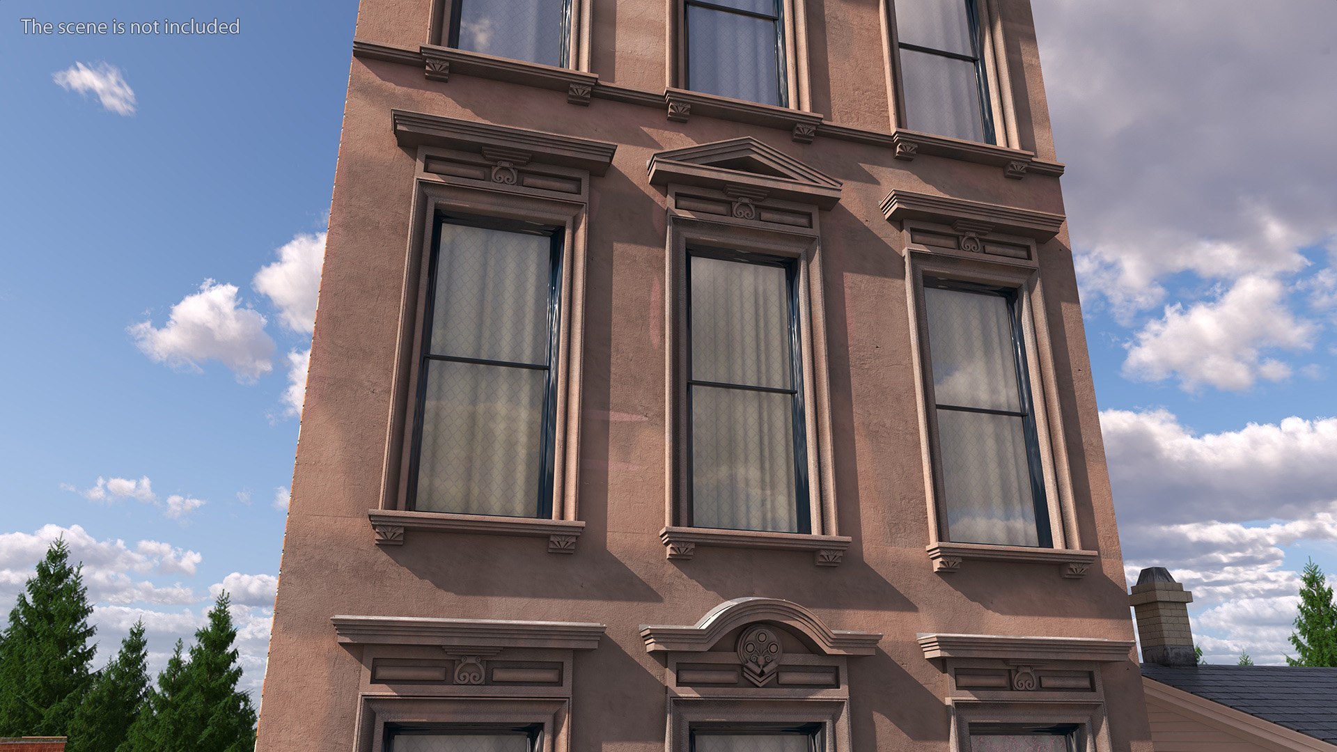Apartment Buildings Collection model https://p.turbosquid.com/ts-thumb/fm/wcLo76/5J/apartmentbuildingscollectionc4dmodel041/jpg/1711743095/1920x1080/fit_q87/9cd190a18655a47fdc7b99db9a745039e23bce28/apartmentbuildingscollectionc4dmodel041.jpg