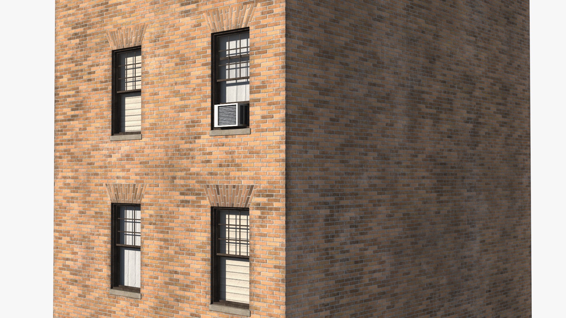 Apartment Buildings Collection model https://p.turbosquid.com/ts-thumb/fm/wcLo76/6D/apartmentbuildingscollectionc4dmodel016/jpg/1711742979/1920x1080/fit_q87/2a487ca58066c4ce5d1f72b3e6a3ecd6c484ec80/apartmentbuildingscollectionc4dmodel016.jpg
